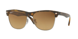 Ray-Ban RB4175