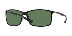 Ray-Ban RB4179