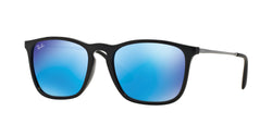 Ray-Ban RB4187