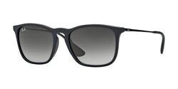 Ray-Ban RB4187