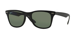 Ray-Ban RB4195