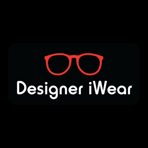Designer iWear